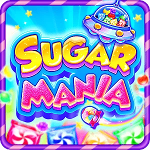 Bocoran RTP Slot IDN Slot Sugar Mania